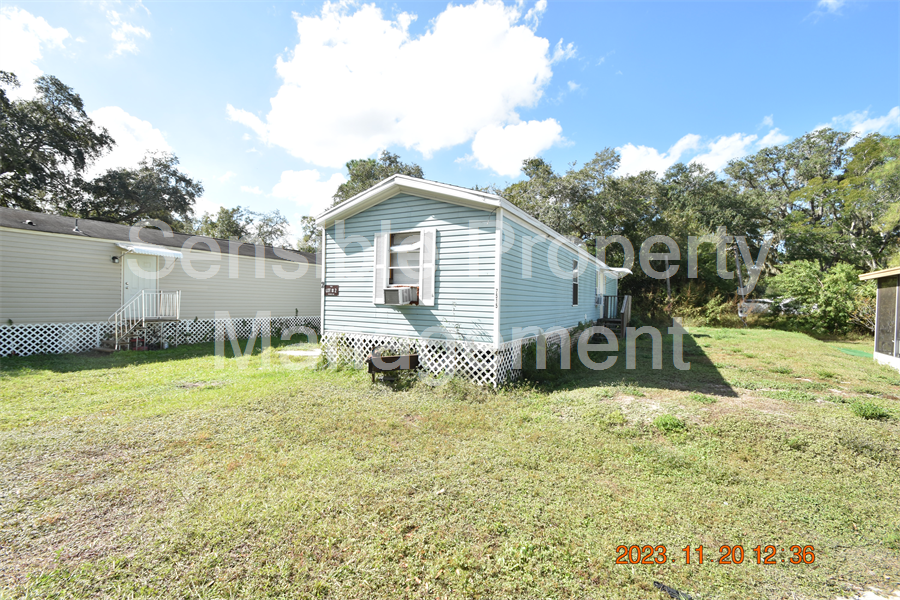 stress free property management